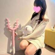 りお 🈵ありがとう💭 若葉