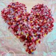 ヒメ日記 2024/12/18 12:12 投稿 すみれ 甲府人妻隊