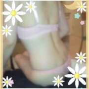 ヒメ日記 2024/12/18 12:47 投稿 すみれ 甲府人妻隊