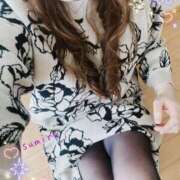 ヒメ日記 2024/12/19 12:08 投稿 すみれ 甲府人妻隊