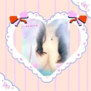 ヒメ日記 2024/12/20 01:22 投稿 すみれ 甲府人妻隊