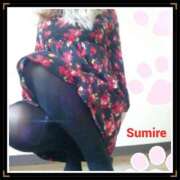 ヒメ日記 2024/12/25 11:47 投稿 すみれ 甲府人妻隊