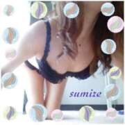 ヒメ日記 2024/12/26 11:49 投稿 すみれ 甲府人妻隊