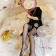 ヒメ日記 2024/12/29 11:34 投稿 すみれ 甲府人妻隊