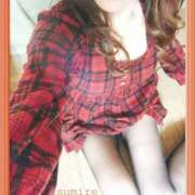 ヒメ日記 2025/01/01 12:49 投稿 すみれ 甲府人妻隊