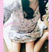 ヒメ日記 2025/01/20 16:55 投稿 すみれ 甲府人妻隊