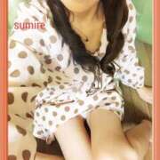 ヒメ日記 2025/01/21 11:52 投稿 すみれ 甲府人妻隊