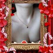 ヒメ日記 2025/02/09 03:22 投稿 すみれ 甲府人妻隊