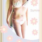 ヒメ日記 2025/02/11 15:29 投稿 すみれ 甲府人妻隊