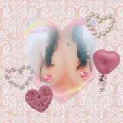 ヒメ日記 2025/02/22 15:21 投稿 すみれ 甲府人妻隊