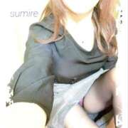 ヒメ日記 2025/02/23 12:17 投稿 すみれ 甲府人妻隊