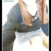 ヒメ日記 2025/02/25 13:35 投稿 すみれ 甲府人妻隊