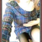 ヒメ日記 2025/02/26 13:28 投稿 すみれ 甲府人妻隊