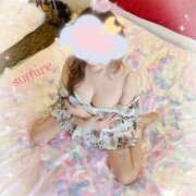 ヒメ日記 2025/02/28 12:10 投稿 すみれ 甲府人妻隊