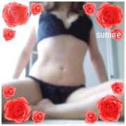 ヒメ日記 2025/03/03 12:05 投稿 すみれ 甲府人妻隊