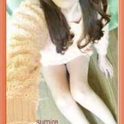 ヒメ日記 2025/03/04 11:56 投稿 すみれ 甲府人妻隊