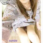 ヒメ日記 2025/03/12 12:01 投稿 すみれ 甲府人妻隊