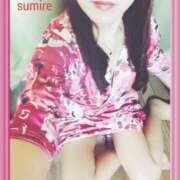 ヒメ日記 2025/03/14 12:16 投稿 すみれ 甲府人妻隊