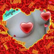 ヒメ日記 2025/03/16 02:42 投稿 すみれ 甲府人妻隊