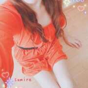 ヒメ日記 2025/04/02 11:59 投稿 すみれ 甲府人妻隊