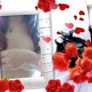 ヒメ日記 2025/04/04 01:50 投稿 すみれ 甲府人妻隊