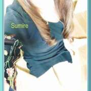 ヒメ日記 2025/04/04 13:43 投稿 すみれ 甲府人妻隊