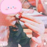 ヒメ日記 2025/04/05 14:54 投稿 すみれ 甲府人妻隊