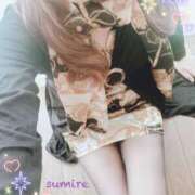 ヒメ日記 2025/04/07 11:50 投稿 すみれ 甲府人妻隊