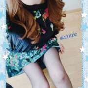 ヒメ日記 2025/04/09 15:27 投稿 すみれ 甲府人妻隊