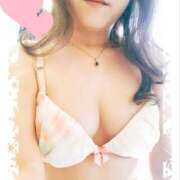 ヒメ日記 2025/04/10 11:34 投稿 すみれ 甲府人妻隊