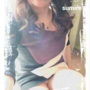 ヒメ日記 2025/04/12 11:58 投稿 すみれ 甲府人妻隊