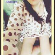 ヒメ日記 2025/04/15 13:59 投稿 すみれ 甲府人妻隊