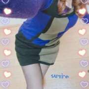 ヒメ日記 2025/04/16 11:46 投稿 すみれ 甲府人妻隊