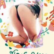 ヒメ日記 2025/04/19 01:33 投稿 すみれ 甲府人妻隊