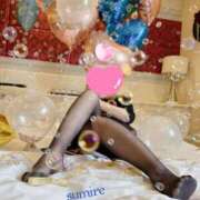 ヒメ日記 2025/04/19 11:47 投稿 すみれ 甲府人妻隊