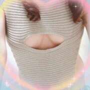 ヒメ日記 2025/04/21 17:30 投稿 すみれ 甲府人妻隊