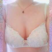 ヒメ日記 2025/04/22 11:55 投稿 すみれ 甲府人妻隊