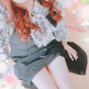 ヒメ日記 2025/04/23 12:00 投稿 すみれ 甲府人妻隊