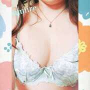 ヒメ日記 2025/04/27 11:53 投稿 すみれ 甲府人妻隊