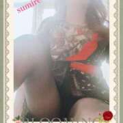 ヒメ日記 2025/04/28 16:38 投稿 すみれ 甲府人妻隊