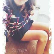 ヒメ日記 2025/05/01 01:03 投稿 すみれ 甲府人妻隊