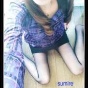 ヒメ日記 2025/05/07 11:33 投稿 すみれ 甲府人妻隊