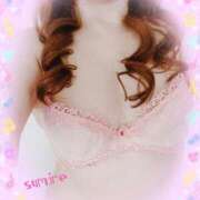 ヒメ日記 2025/05/17 11:48 投稿 すみれ 甲府人妻隊