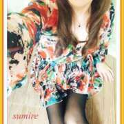 ヒメ日記 2025/05/22 17:59 投稿 すみれ 甲府人妻隊