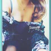 ヒメ日記 2025/05/24 11:41 投稿 すみれ 甲府人妻隊