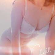 ヒメ日記 2025/05/25 11:48 投稿 すみれ 甲府人妻隊