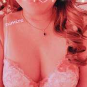 ヒメ日記 2025/05/31 08:37 投稿 すみれ 甲府人妻隊