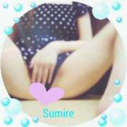 ヒメ日記 2025/05/31 15:11 投稿 すみれ 甲府人妻隊