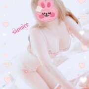 ヒメ日記 2025/06/01 11:32 投稿 すみれ 甲府人妻隊