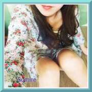 ヒメ日記 2025/06/05 11:50 投稿 すみれ 甲府人妻隊